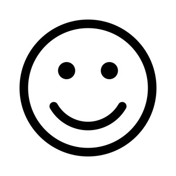 360_F_112439016_DkgjEftsYWLvlYtyl7gVJo1H9ik7wu1z