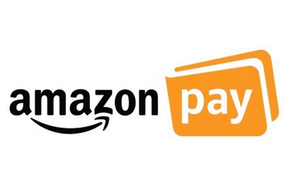 amazon-pay