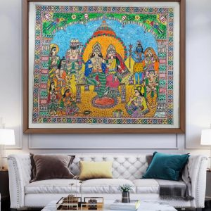 WhatsApp Image 2024-08-03 at 16.35.38