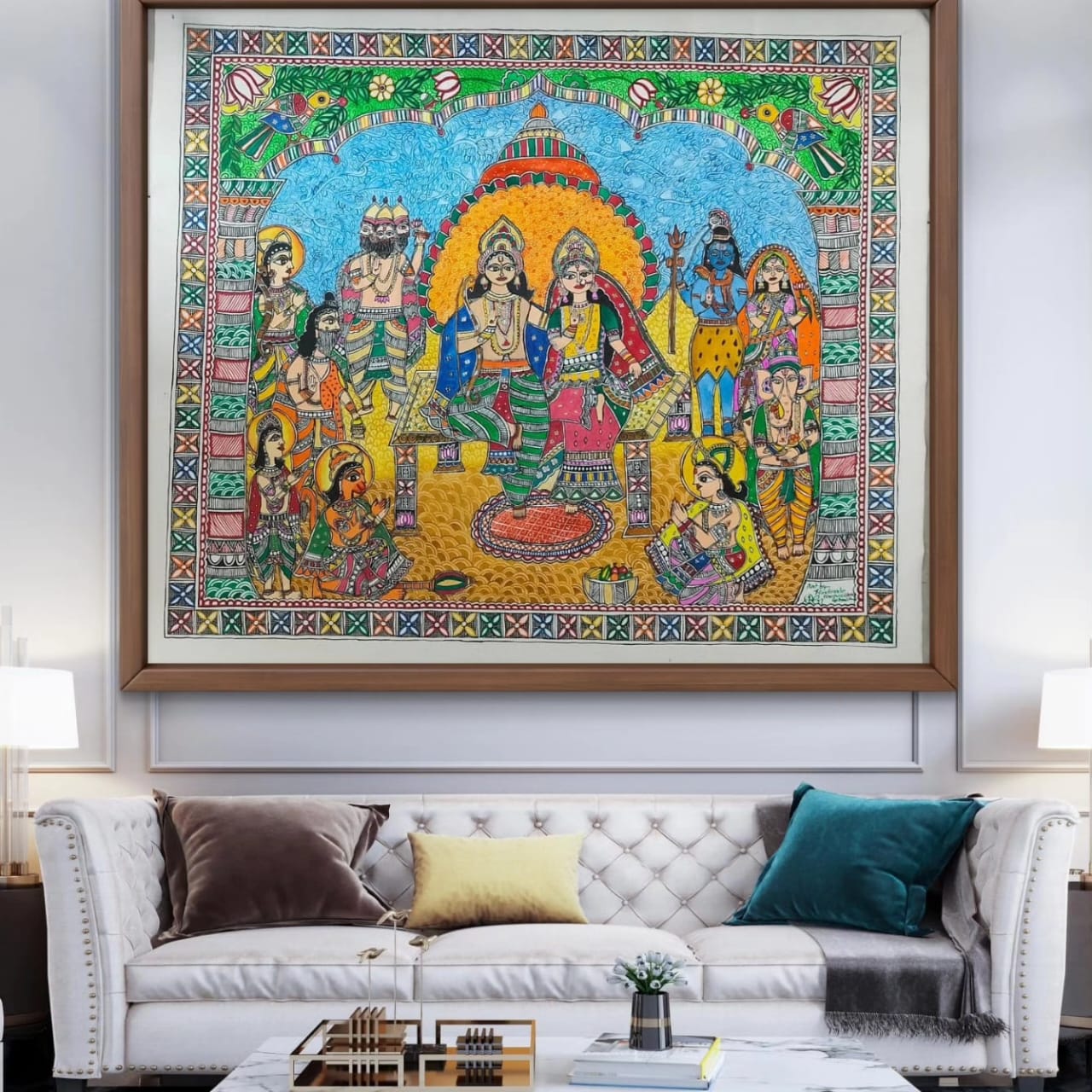 WhatsApp Image 2024-08-03 at 16.35.38