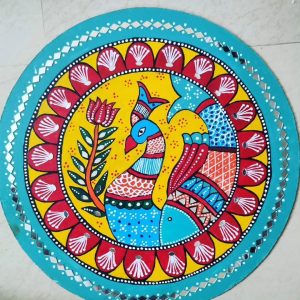 WhatsApp Image 2024-08-03 at 16.35.39 (2)