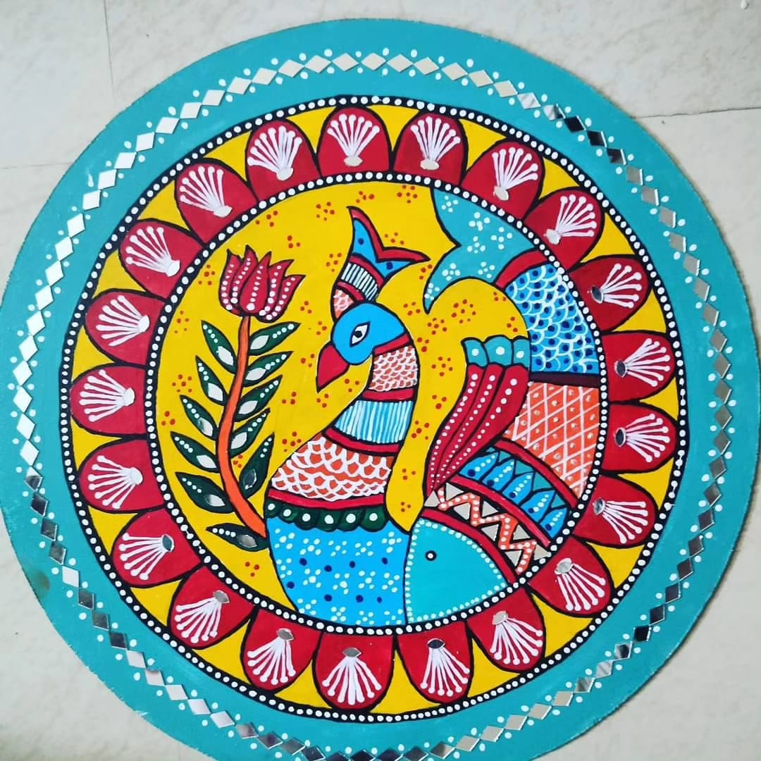 WhatsApp Image 2024-08-03 at 16.35.39 (2)