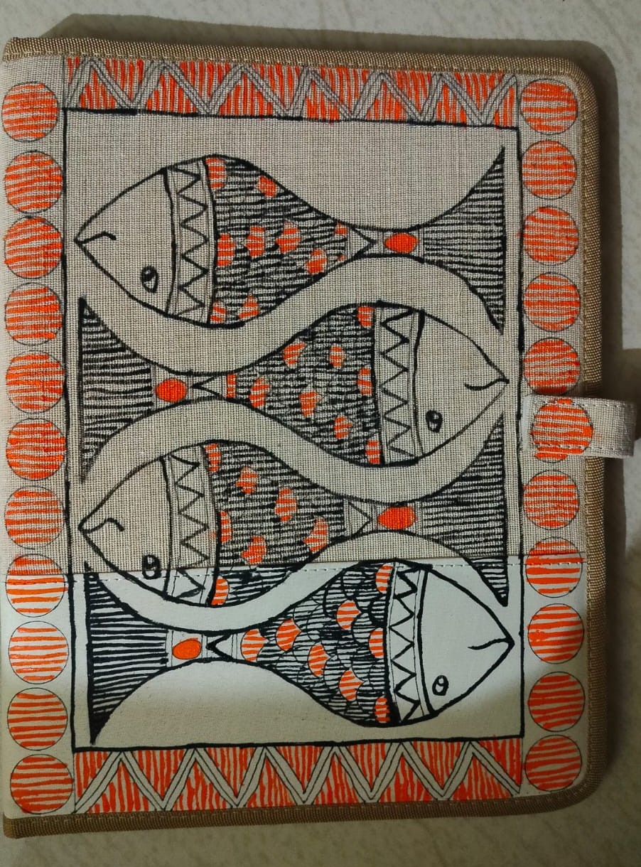 WhatsApp Image 2024-08-03 at 16.38.20 (1)