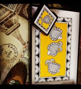 WhatsApp Image 2024-08-03 at 16.38.20 (2)