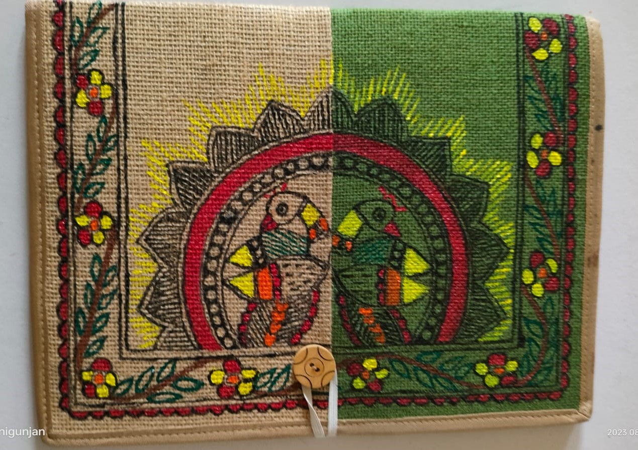 WhatsApp Image 2024-08-03 at 16.38.20