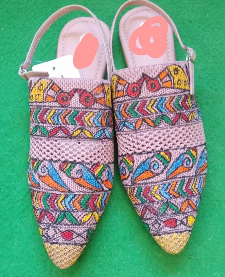 WhatsApp Image 2024-08-03 at 16.40.11