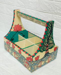 WhatsApp Image 2024-09-01 at 11.16.16