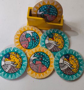 WhatsApp Image 2024-09-01 at 11.23.04