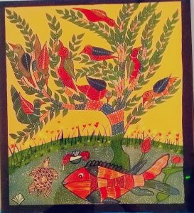 WhatsApp Image 2024-09-01 at 11.26.44