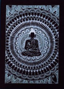 WhatsApp Image 2024-09-01 at 11.33.34